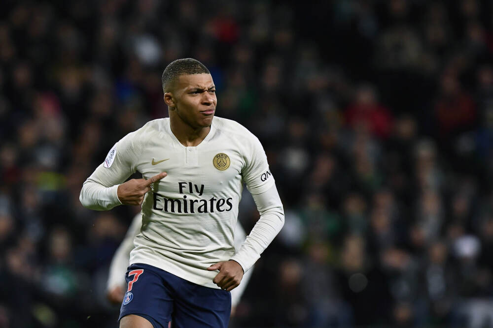 二连板天际股份：正在推动硫化锂材料制备专利产业化